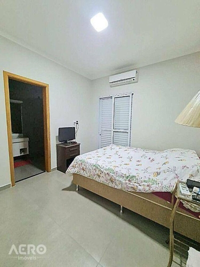 Casa, 3 quartos, 120 m² - Foto 5