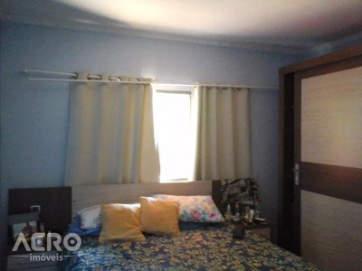 Casa, 2 quartos, 174 m² - Foto 2