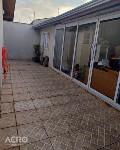 Casa, 3 quartos, 170 m² - Foto 4