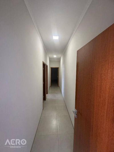Casa, 2 quartos, 134 m² - Foto 4