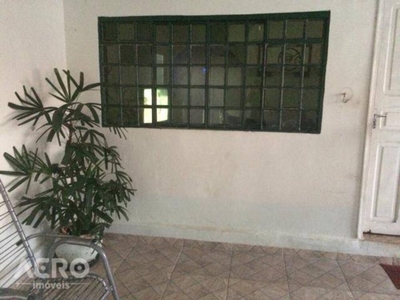 Casa, 2 quartos, 70 m² - Foto 5