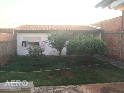 Casa, 2 quartos, 70 m² - Foto 3