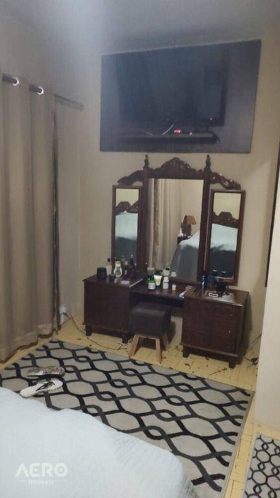 Casa, 4 quartos, 146 m² - Foto 5