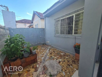 Casa, 2 quartos, 128 m² - Foto 3