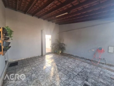 Casa, 2 quartos, 128 m² - Foto 2