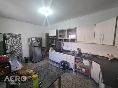 Casa, 2 quartos, 128 m² - Foto 4