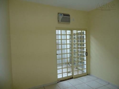 Sala-Conjunto, 150 m² - Foto 2