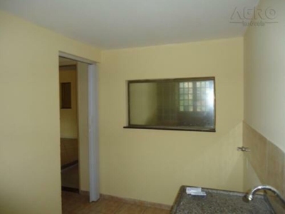 Sala-Conjunto, 150 m² - Foto 5
