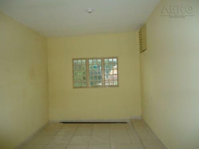 Sala-Conjunto, 150 m² - Foto 4