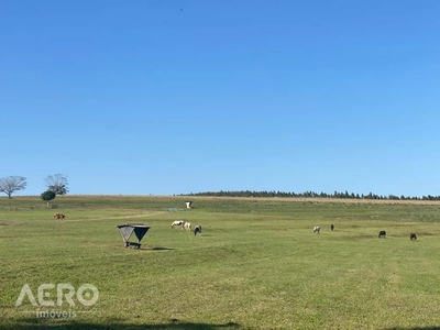 Fazenda-Sítio-Chácara, 153 m² - Foto 3