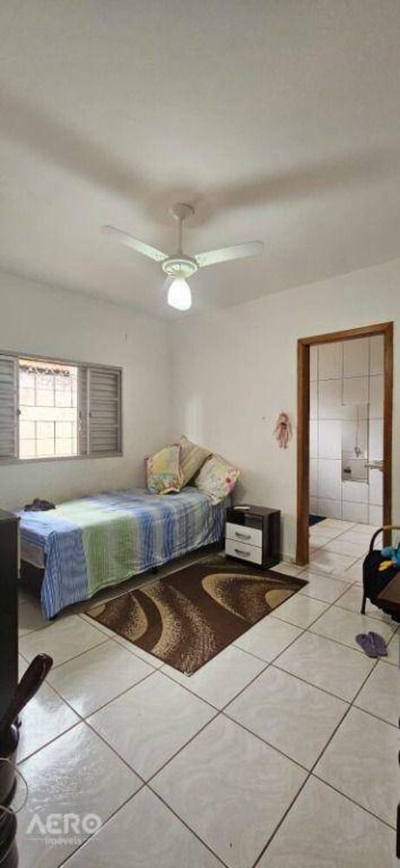 Casa, 2 quartos, 111 m² - Foto 2