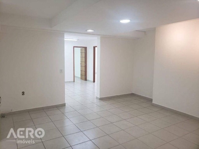 Sala-Conjunto, 114 m² - Foto 2