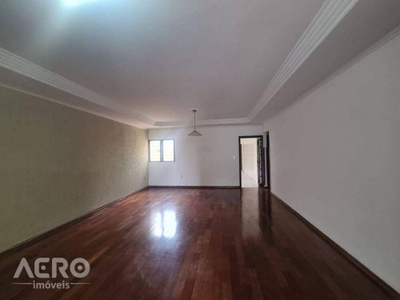 Casa, 3 quartos, 223 m² - Foto 4