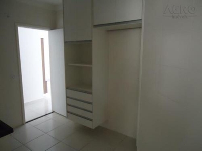 Apartamento, 3 quartos, 86 m² - Foto 4