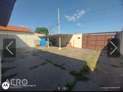 Casa, 3 quartos, 183 m² - Foto 4