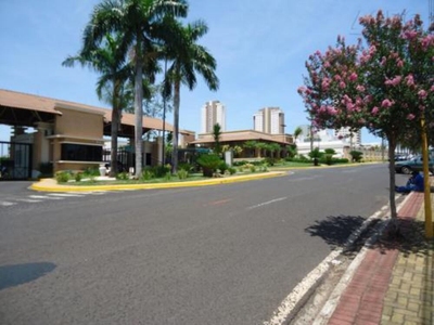 Terreno, 420 m² - Foto 2