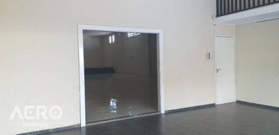 Depósito-Galpão, 315 m² - Foto 5