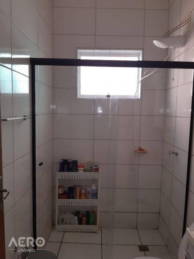 Casa, 2 quartos, 50 m² - Foto 5