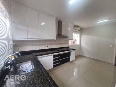 Casa, 4 quartos, 450 m² - Foto 4