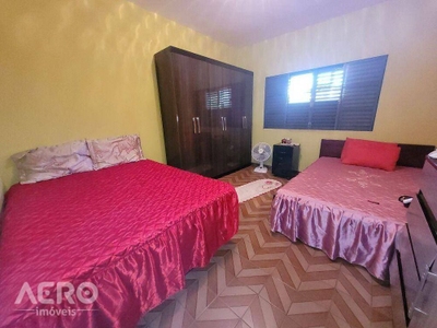Casa, 2 quartos, 103 m² - Foto 5