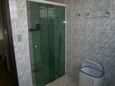 Casa, 3 quartos, 254 m² - Foto 2