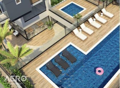 Apartamento, 3 quartos, 103 m² - Foto 3