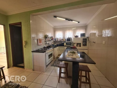 Casa, 3 quartos, 341 m² - Foto 4