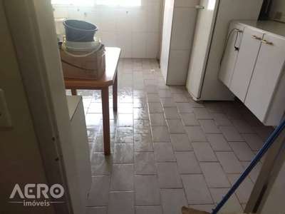 Apartamento, 2 quartos, 72 m² - Foto 4