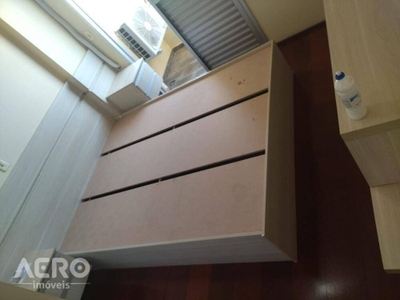 Apartamento, 2 quartos, 72 m² - Foto 5