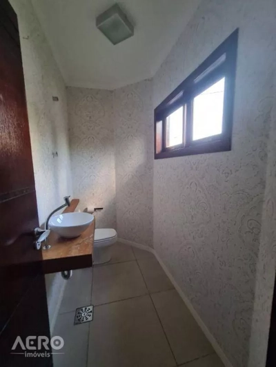 Casa de Condomínio, 5 quartos - Foto 2