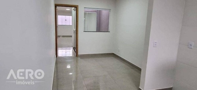 Casa, 3 quartos, 140 m² - Foto 4