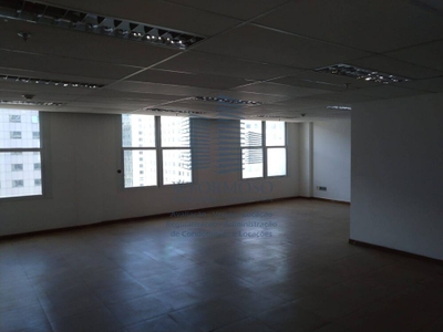 Prédio Inteiro, 135 m² - Foto 5