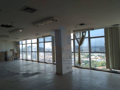 Prédio Inteiro, 135 m² - Foto 1