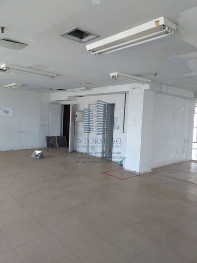 Prédio Inteiro, 135 m² - Foto 2