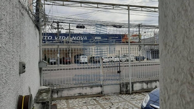 Prédio Inteiro, 150 m² - Foto 2