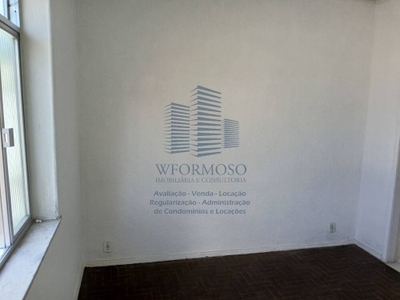 Apartamento, 3 quartos, 78 m² - Foto 4