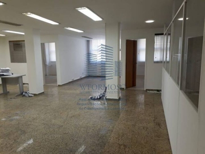Prédio Inteiro, 250 m² - Foto 1