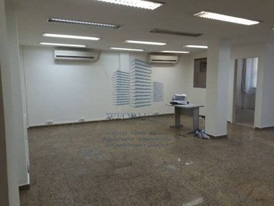Prédio Inteiro, 250 m² - Foto 4