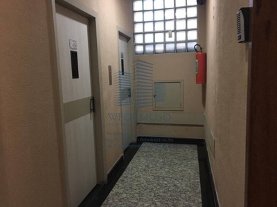 Prédio Inteiro, 134 m² - Foto 2