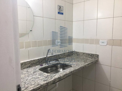 Prédio Inteiro, 134 m² - Foto 4