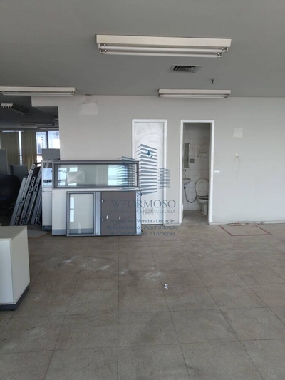 Prédio Inteiro, 135 m² - Foto 5