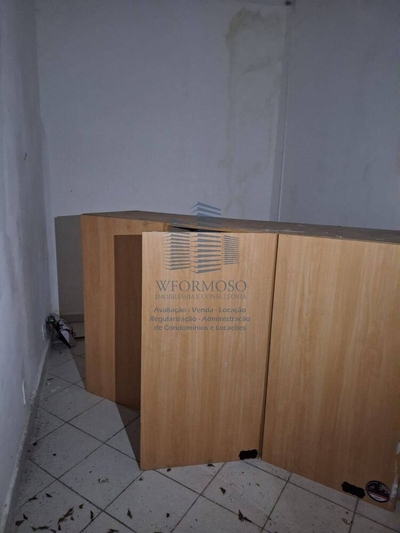 Prédio Inteiro - Foto 2