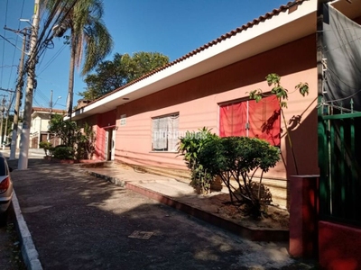 Prédio Inteiro, 490 m² - Foto 5