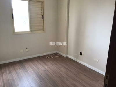 Apartamento, 3 quartos, 85 m² - Foto 2