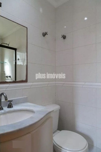 Apartamento, 3 quartos, 85 m² - Foto 5
