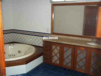 Casa, 4 quartos, 800 m² - Foto 5