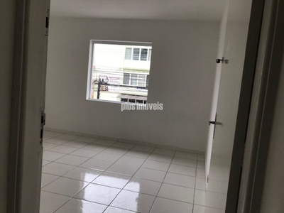 Casa Comercial, 250 m² - Foto 4