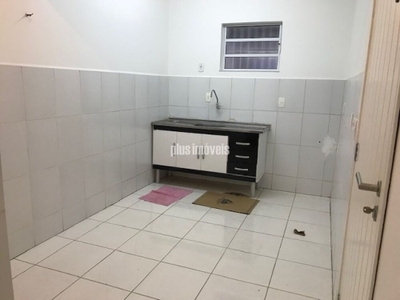 Casa Comercial, 250 m² - Foto 3