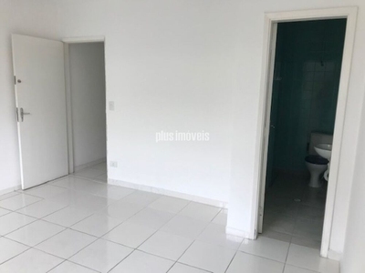 Casa Comercial, 250 m² - Foto 5