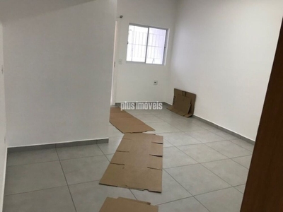 Casa Comercial, 250 m² - Foto 2